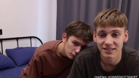 howardkottam online show from September 2025 01:23:02 PM