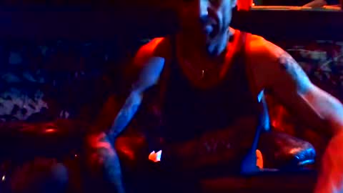 ask me online show from December 2024 04:30:02 AM