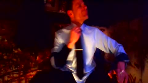 ask me online show from January 2025 12:38:02 AM