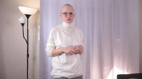 Eva online show from October 2025 06:06:02 AM