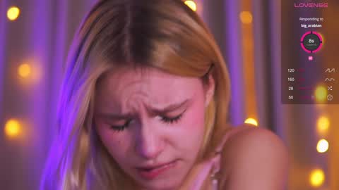 Snapshot of howimeturmum chatting on December 2024 04:29:02 PM ash. see u on sunday online show from December 2024 04:29:02 PM