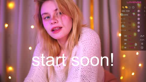 Snapshot of howimeturmum chatting on December 2024 10:50:01 AM ash. see u on sunday online show from December 2024 10:50:01 AM