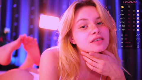 Snapshot of howimeturmum chatting on December 2024 06:43:02 PM ash. see u on sunday online show from December 2024 06:43:02 PM