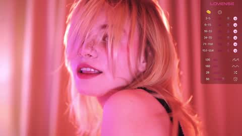 Snapshot of howimeturmum chatting on December 2024 10:23:02 AM ash. see u on sunday online show from December 2024 10:23:02 AM