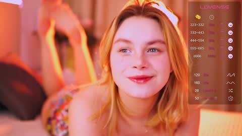 Snapshot of howimeturmum chatting on February 2025 05:37:01 PM ash. see u on sunday online show from February 2025 05:37:01 PM