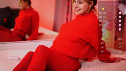 Snapshot of howimeturmum chatting on February 2025 07:48:01 AM ash. see u on sunday online show from February 2025 07:48:01 AM