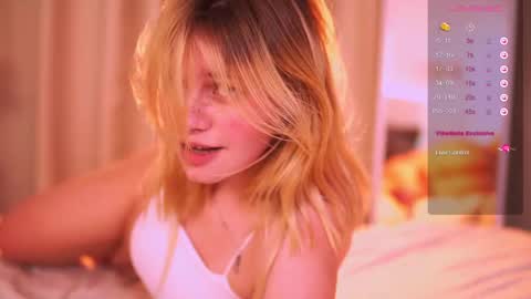 Snapshot of howimeturmum chatting on March 2025 02:13:01 PM ash. see u on sunday online show from March 2025 02:13:01 PM