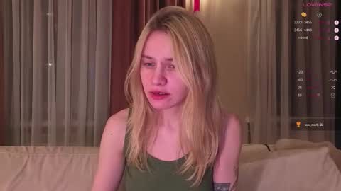 ash. see u on sunday online show from January 2026 05:00:02 AM