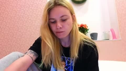 ash. see u on sunday online show from March 2026 05:45:01 PM