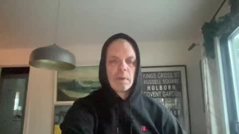 howlingatnothing online show from December 2024 08:36:01 PM