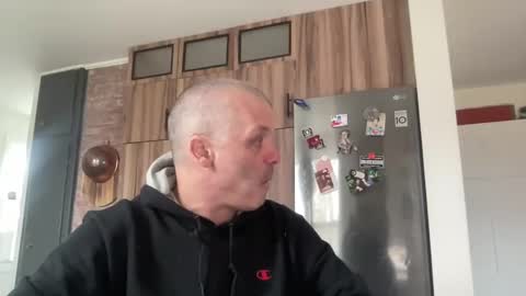 howlingatnothing online show from December 2024 05:36:02 PM