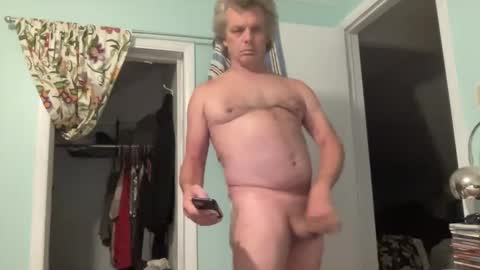 howlingatnothing online show from September 2025 03:17:01 AM