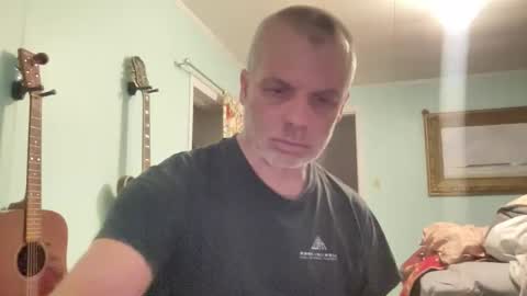 howlingatnothing online show from March 2026 05:46:02 AM