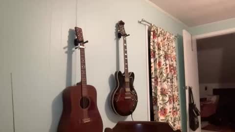 howlingatnothing online show from March 2026 04:13:02 AM