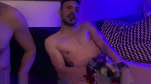 FutureDicks online show from May 2026 07:15:02 AM