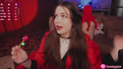 Mia online show from March 2026 05:19:01 PM