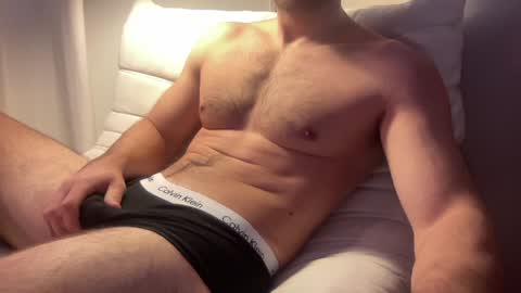 Howtoo online show from December 2024 12:40:02 PM