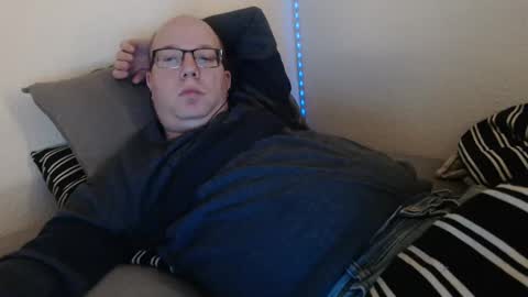 Christian online show from February 2026 01:15:02 AM