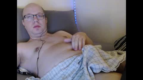 Christian online show from March 2026 04:18:01 AM