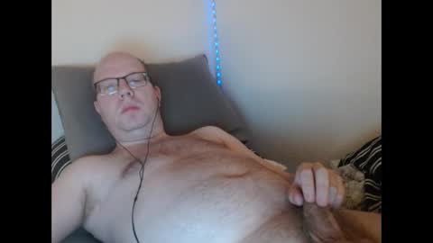 Christian online show from April 2026 03:31:02 AM