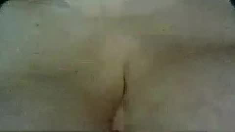 Snapshot of hp58649blabla chatting on September 2025 11:26:02 PM hp58649blabla online show from September 2025 11:26:02 PM