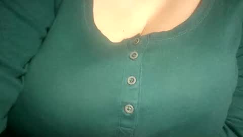 Snapshot of hp58649blabla chatting on October 2025 05:50:02 PM hp58649blabla online show from October 2025 05:50:02 PM