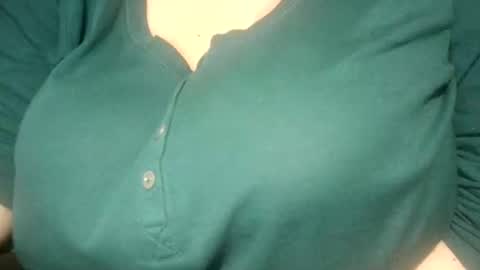 Snapshot of hp58649blabla chatting on October 2025 06:54:02 PM hp58649blabla online show from October 2025 06:54:02 PM