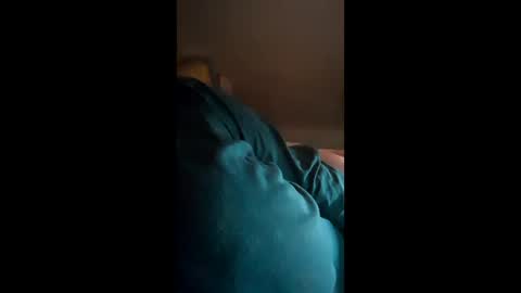 hp58649blabla online show from March 2026 03:45:02 AM