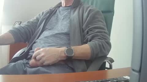 Peter online show from February 2025 11:05:02 AM