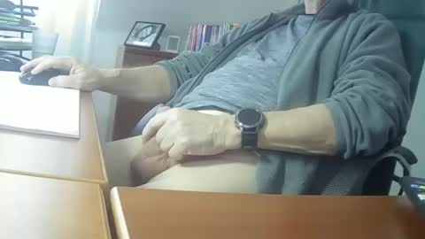 Peter online show from February 2025 02:58:02 PM