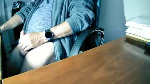 Peter online show from September 2025 09:07:02 PM