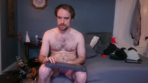 Pilgrim online show from December 2024 03:11:02 PM