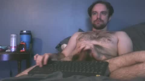 Pilgrim online show from December 2024 12:56:02 PM