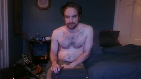 Pilgrim online show from December 2024 03:10:02 PM