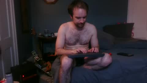 Pilgrim online show from December 2024 06:13:01 PM