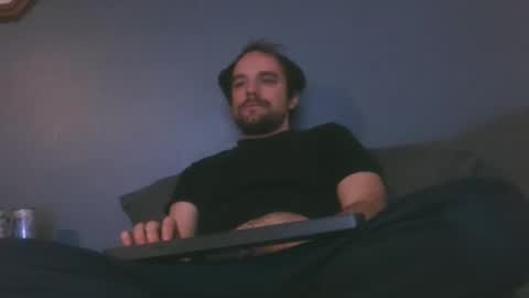 Pilgrim online show from December 2024 12:59:02 PM