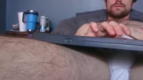 Pilgrim online show from December 2024 04:03:02 PM