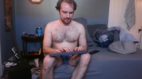 Pilgrim online show from December 2024 03:44:01 PM