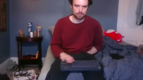 Pilgrim online show from December 2024 04:40:01 PM