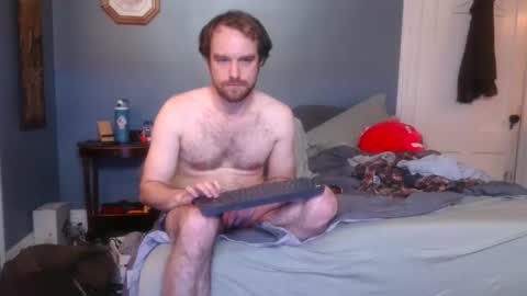 Pilgrim online show from January 2025 03:40:02 PM