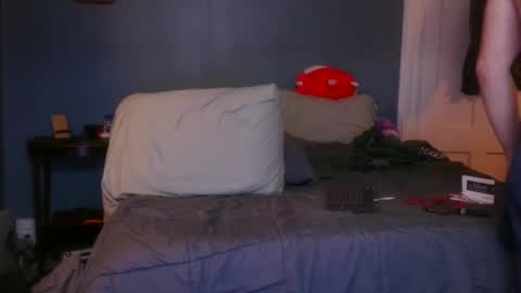 Pilgrim online show from January 2025 07:29:01 PM