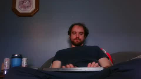 Pilgrim online show from January 2025 03:07:01 PM