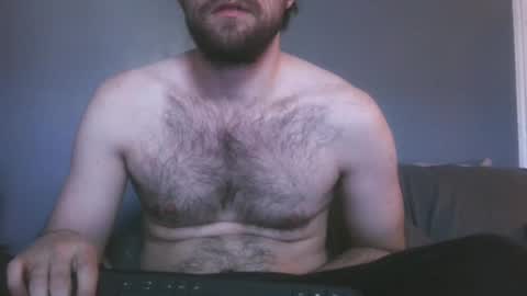 Pilgrim online show from January 2025 01:52:02 PM