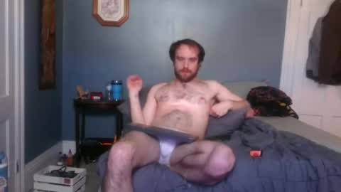 Pilgrim online show from January 2025 04:54:02 PM