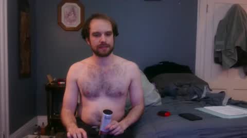 Pilgrim online show from January 2025 10:58:02 PM