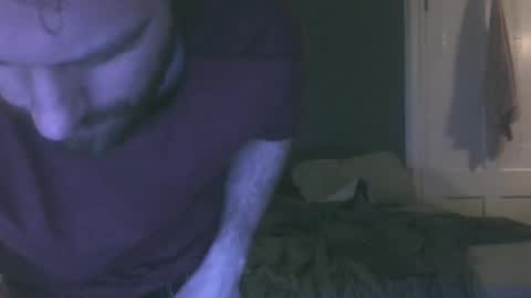 Pilgrim online show from January 2025 11:48:02 AM