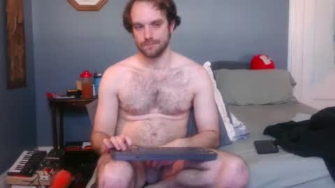 Pilgrim online show from February 2025 03:08:02 PM