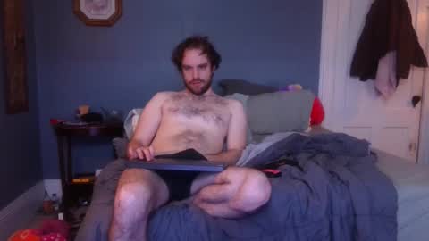 Pilgrim online show from February 2025 01:11:02 PM