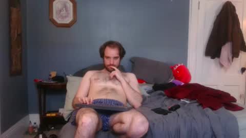 Pilgrim online show from February 2025 07:52:01 PM