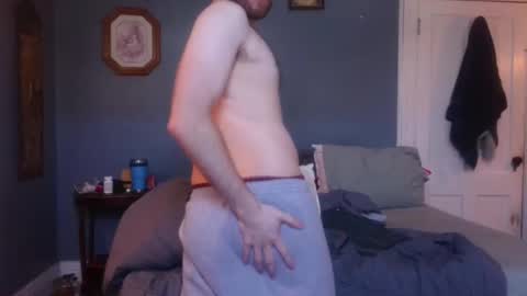 Pilgrim online show from March 2025 01:16:02 PM